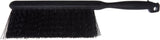 Carlisle FoodService Products 3625803 Fireplace/Bench Brush, 8", Black Carlisle FoodService Products