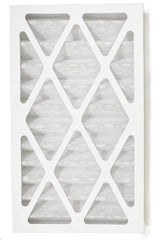 Nispira 5-Micron 3410 Outer Air Filter Replacement Compatible with WEN 3410 / POWERTEC AF4000 / Shop Fox W1830 / Grizzly G0738 Air Filtration System Nispira