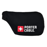 PORTER-CABLE Plate Joiner Kit, 7-Amp (557),Black PORTER-CABLE