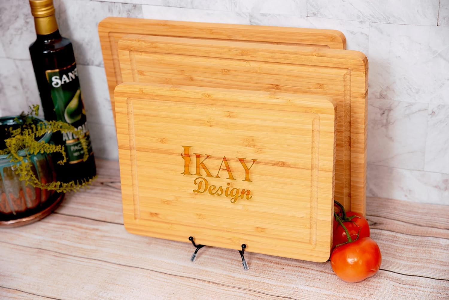 Personalized Golfer Cutting Board, Golf Cheese Board, Sports Serving Board, Personalized Golf Gifts, Golfer Home Decor, Gift For Golf Lover, Gifts IKAY Design