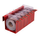 PSI Woodworking SPSETMOD Modular Sandpaper System PSI Woodworking