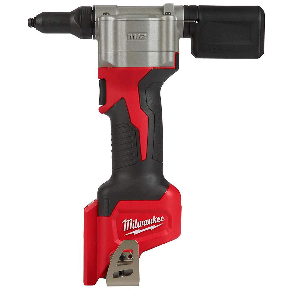 Milwaukee Electric Tools 2550-20 M12 Rivet Tool (Bare Tool) Milwaukee