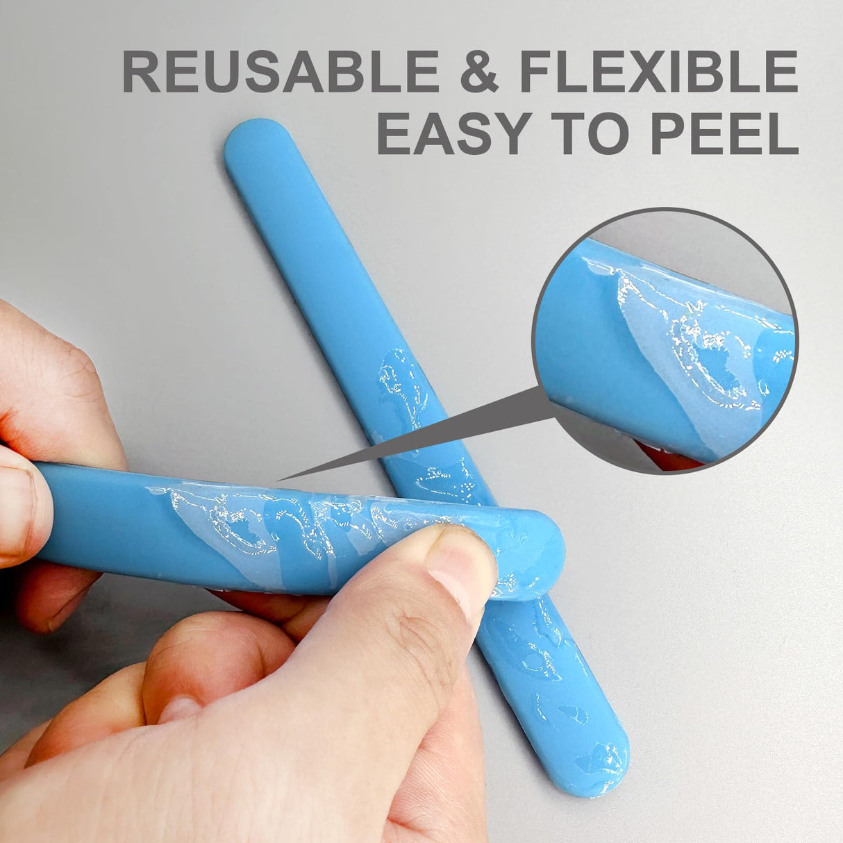 DR. RESIN 250&100 ml Silicone Measuring Cups, Resin Supplies, Silicone Stir Sticks, Pipettes, Gloves for Resin Mixing, Jewelry Making, Resin Molds DR. RESIN