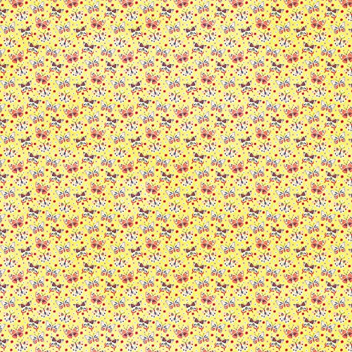 Origami Butterflies Kit: The LaFosse Butterfly Design System - Kit Includes 2 Origami Books, 12 Projects, 98 Origami Papers: Great for Both Kids and Tuttle Publishing