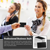 Zonon 200 Pack Engraving Aluminum Plates for CNC Engraver Laser Crafting Multipurpose Metal Metal Business Cards Sheets Engraving DIY Gift Cards 86 x Zonon