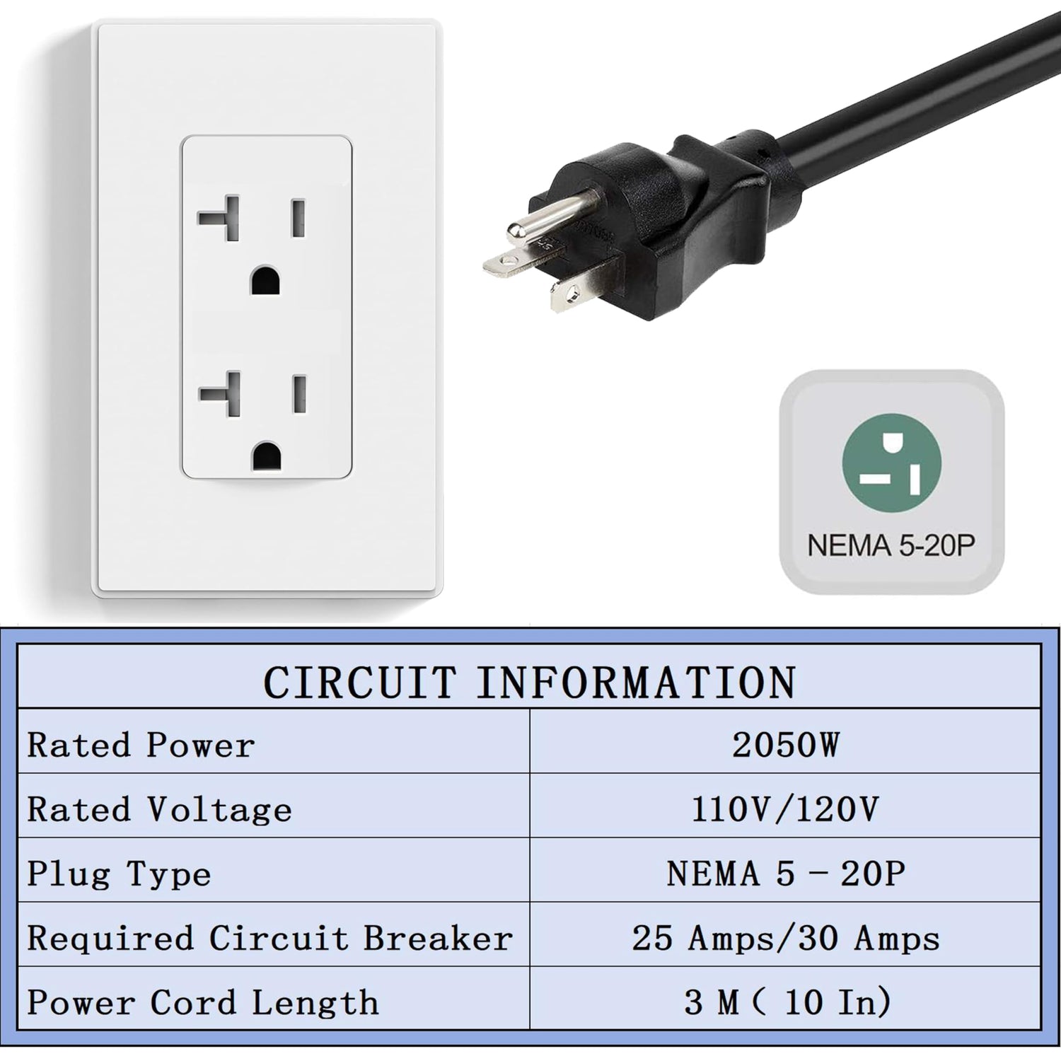LTCCDSS Outdoor Far Infrared Sauna 4 Person | Withstand Temp -5℉-104℉, Outdoor Indoor Wooden Sauna Room for Home-12 Low EMF Boards-Canadian LTCCDSS
