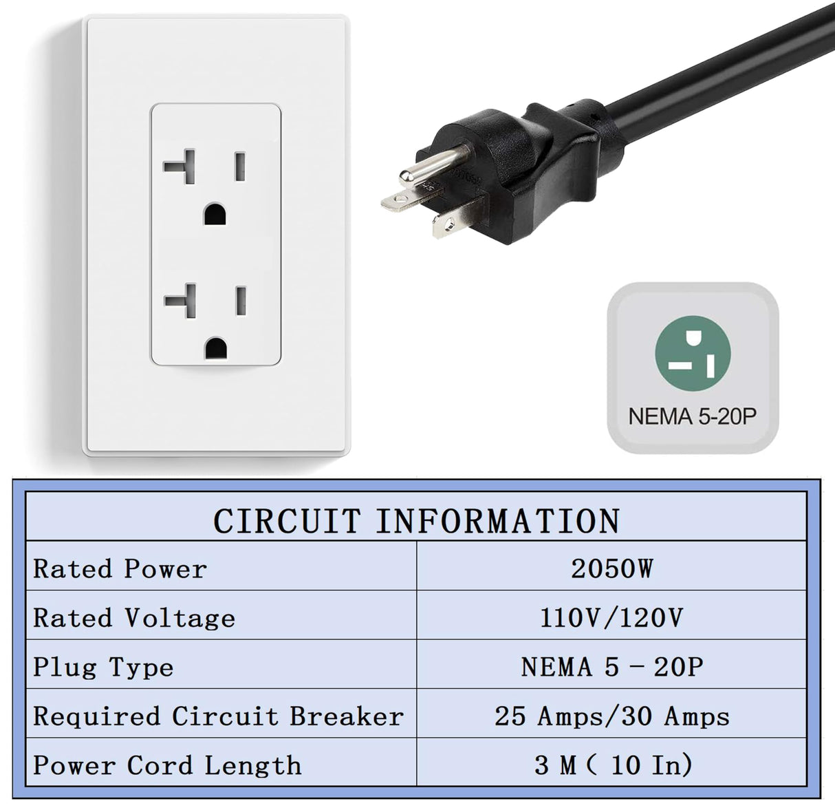 LTCCDSS Outdoor Far Infrared Sauna 4 Person | Withstand Temp -5℉-104℉, Outdoor Indoor Wooden Sauna Room for Home-12 Low EMF Boards-Canadian LTCCDSS