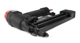 WEN 61721 18-Gauge 3/8-Inch to 2-Inch Pneumatic Brad Nailer WEN