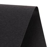RUSPEPA Kraft Paper Roll - 48 inches x 100 feet - Recyclable Paper Perfect for Wrapping, Craft, Packing, Floor Covering, Dunnage, Parcel, Table RUSPEPA