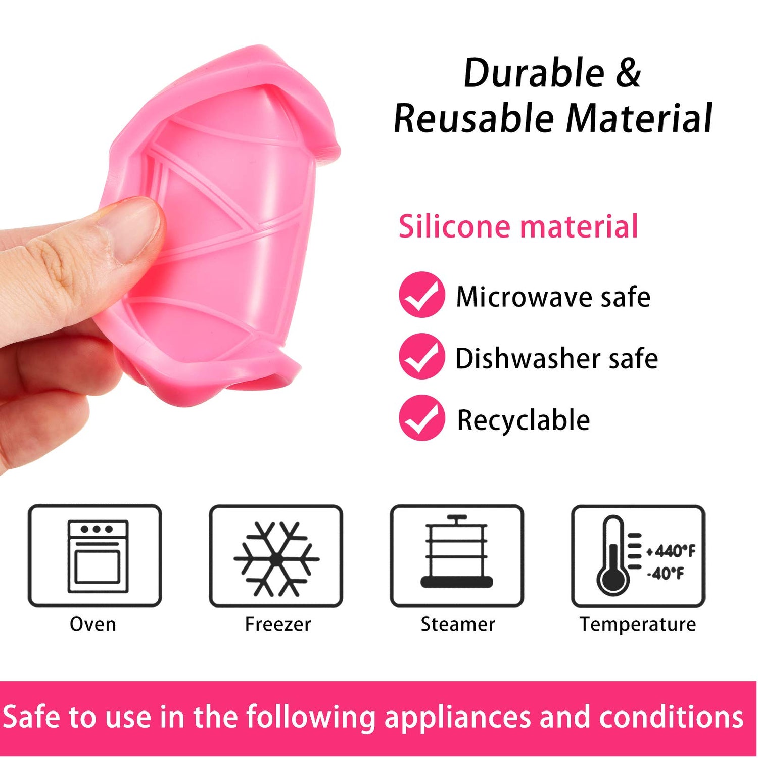 3 Pieces Nurse Silicone Mold Resin Badge Reel Mold Nurse Chocolate Mold Doctor T-shirt Heart Stethoscope Silicone Mold for DIY Chocolate Pudding, Patelai