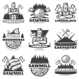 Arokimi Custom Logo Electric Wood Branding Iron - 200W Durable Leather Stamp for Unique Crafting and Wedding Gifts Arokimi