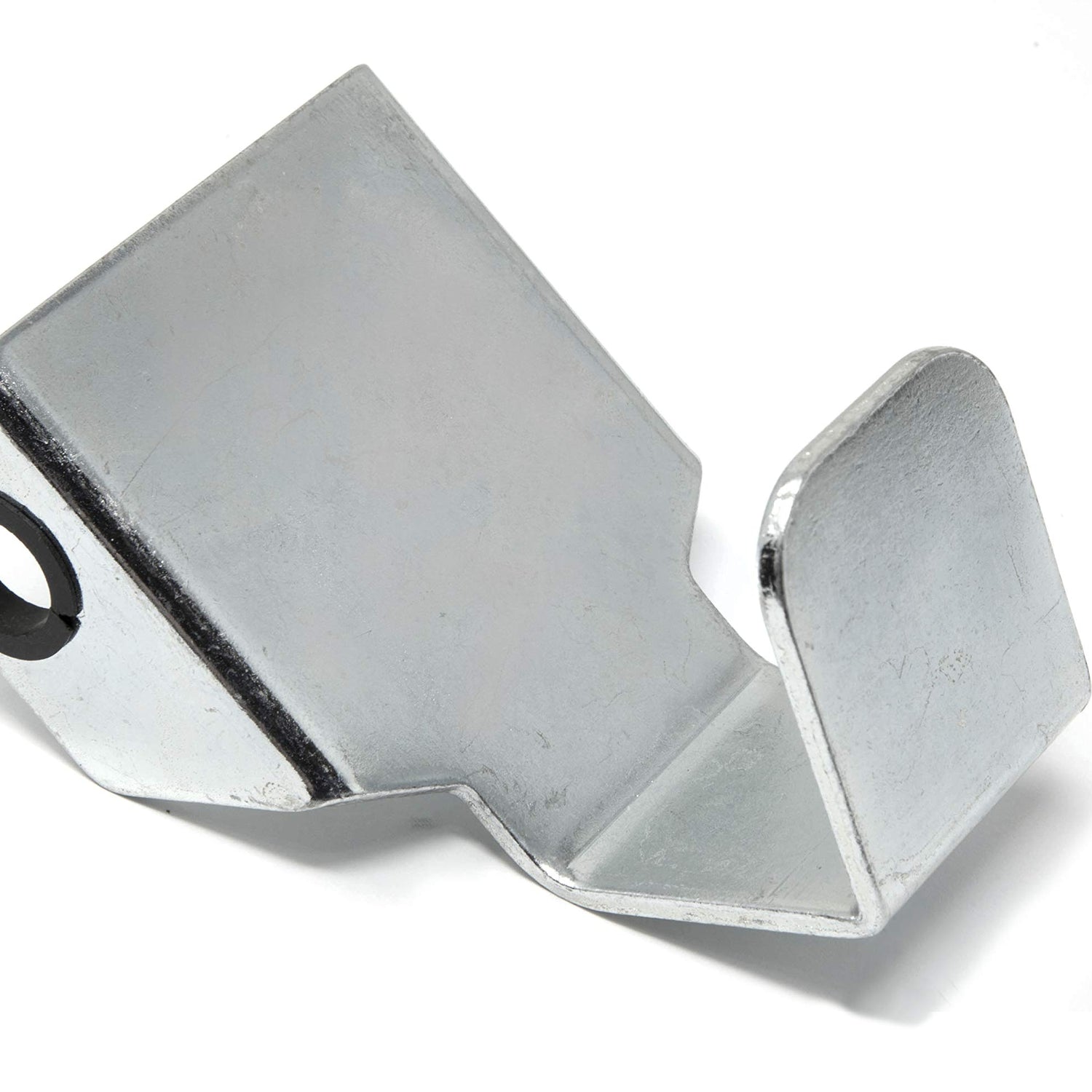 WEN Sharpening Accesory Kit for 10-Inch Sharpening Systems, 4-Piece (42704B) WEN