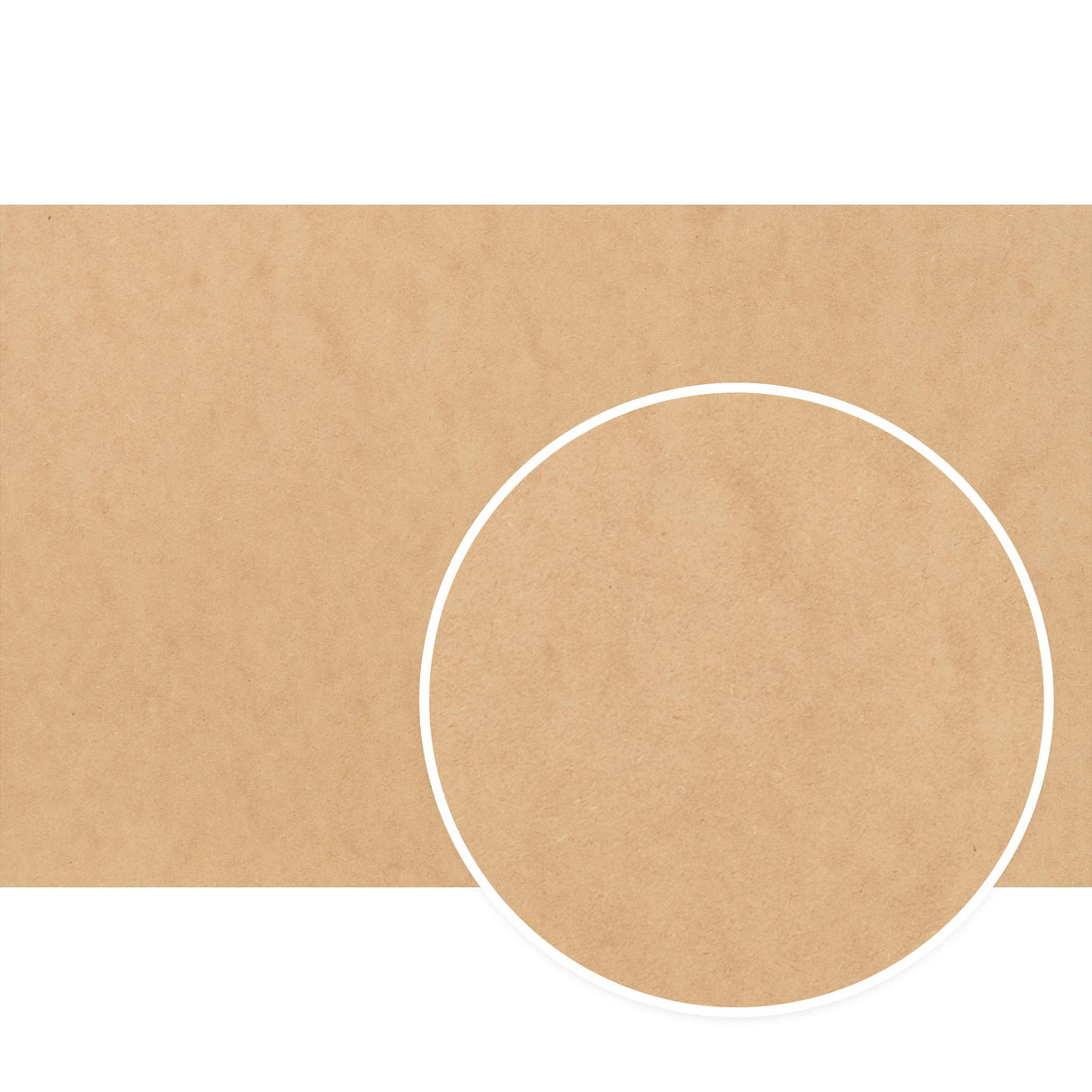 20 Boards of 12”x 19”, 6mm 1/4th inch MDF (Medium Density Fibreboard), Glowforge Ready, Unfinished | for Laser Engraving, CNC, Wood Burning, Router, Craft Closet