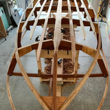 TotalBoat FlexEpox Flexible Epoxy Adhesive (8 Ounce) TotalBoat