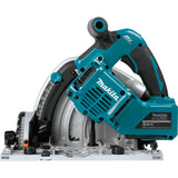 Makita XPS01Z 36V (18V X2) LXT Brushless 6-1/2" Plunge Circular Saw, Tool Only Makita