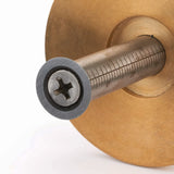 WoodRiver Replacement Blade for Wheel Marking Gauge WOODRIVER