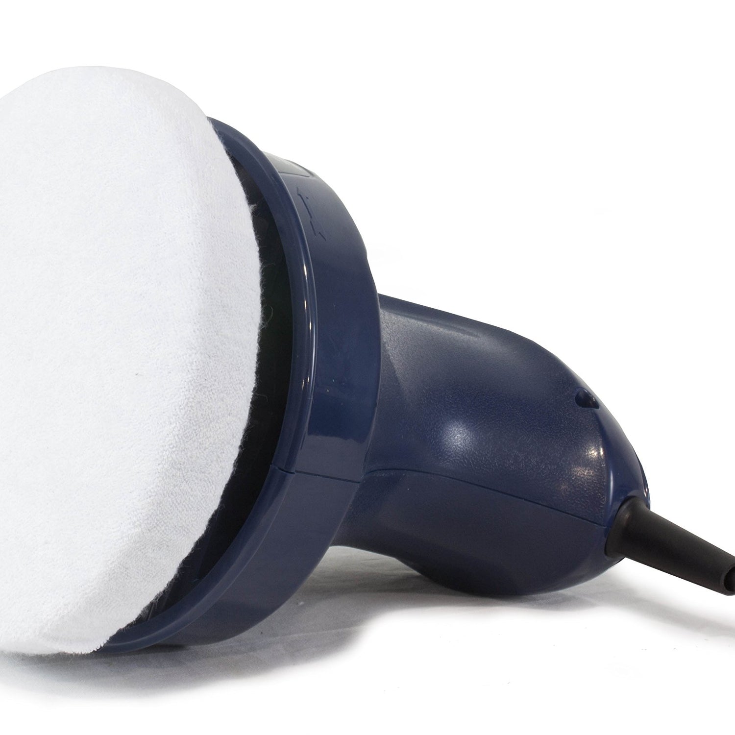 WEN 6010 6-Inch Waxer/Polisher WEN