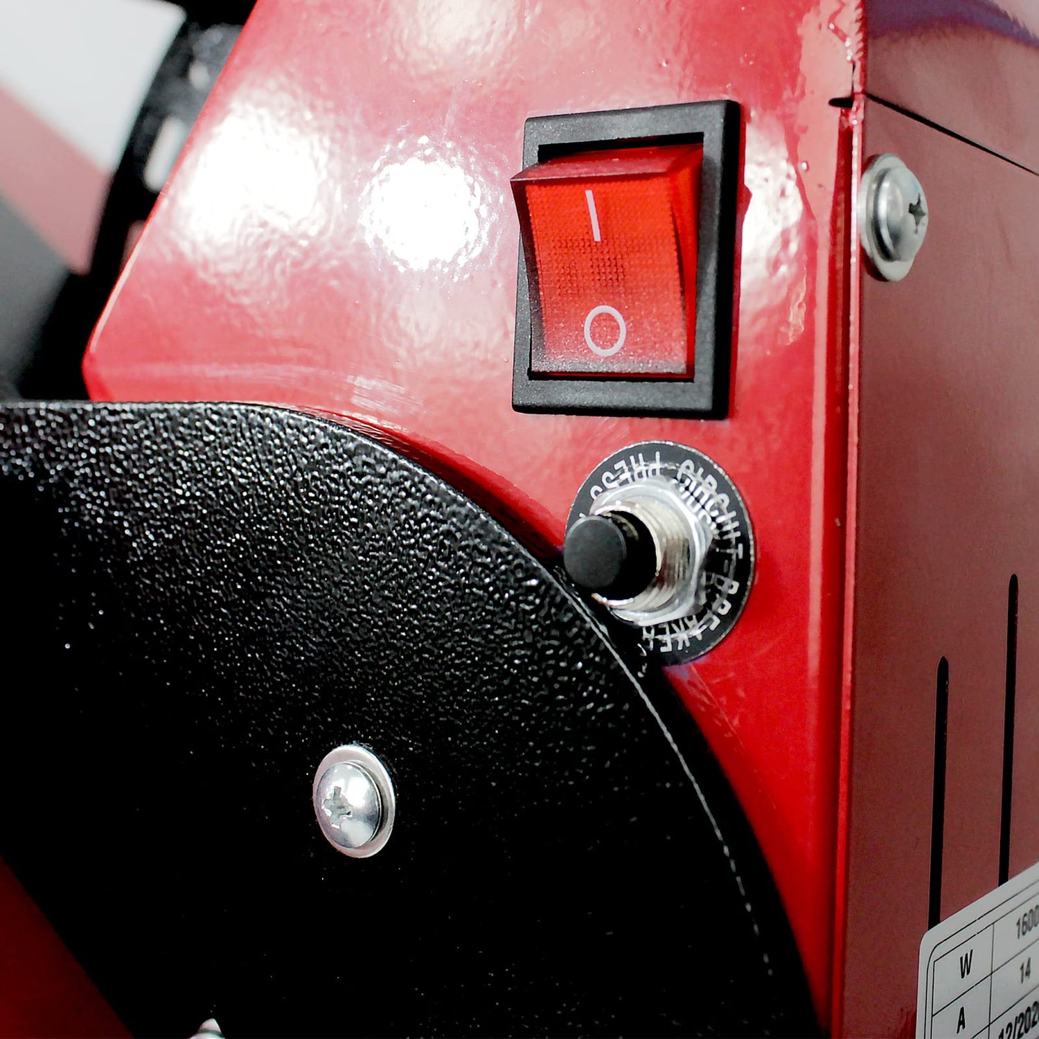 Heat Press Digital Heat Press,16“ X 20”Auto Open Heat Press Machine with Vertical Slide Out Function,Clamshell Sublimation Transfer Printer Fast KinHall