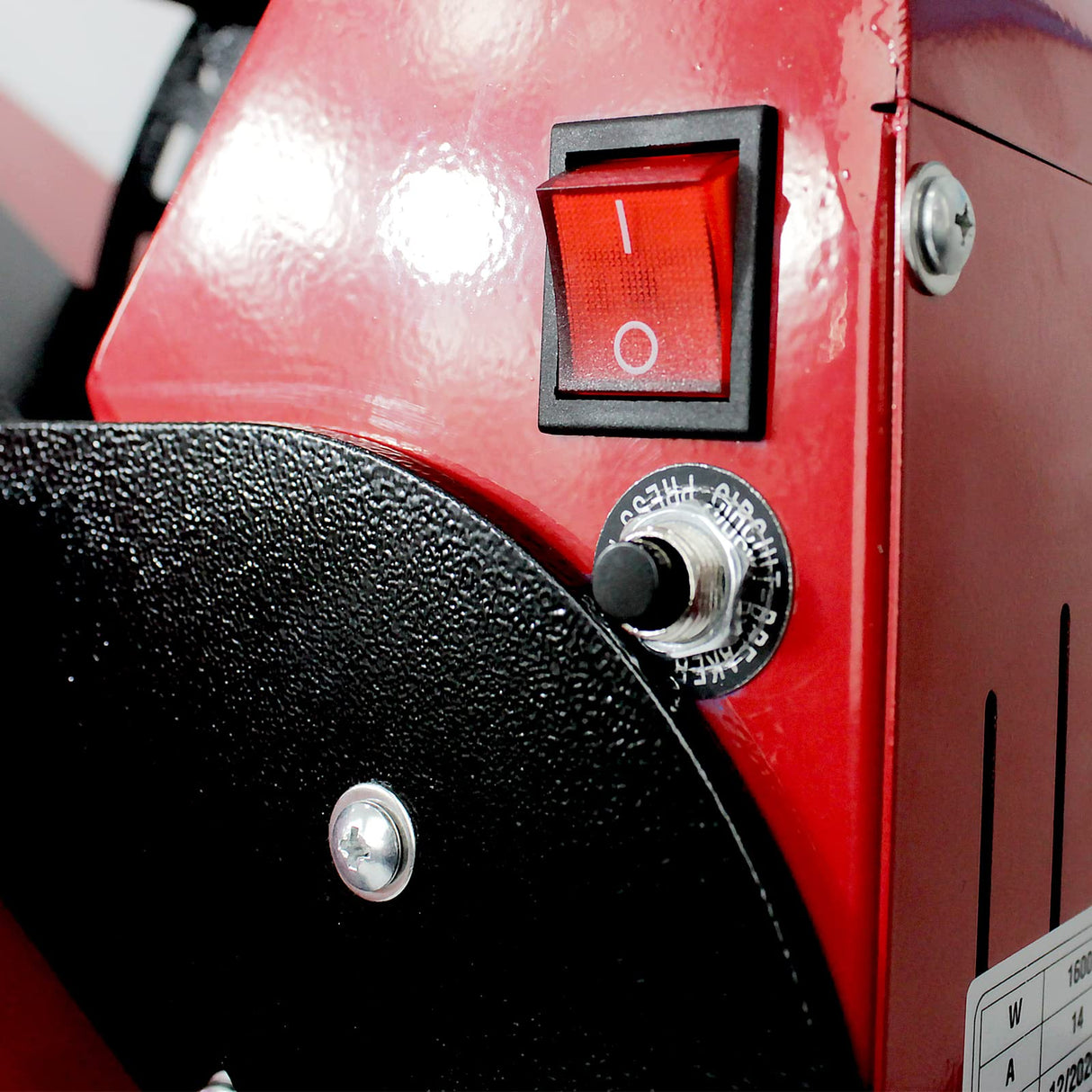 Heat Press Digital Heat Press,16“ X 20”Auto Open Heat Press Machine with Vertical Slide Out Function,Clamshell Sublimation Transfer Printer Fast KinHall