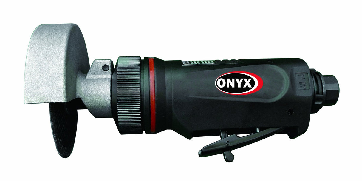 Astro 208 ONYX 3-Inch Cut-Off Tool Astro Pneumatic Tool