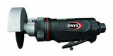 Astro 208 ONYX 3-Inch Cut-Off Tool Astro Pneumatic Tool