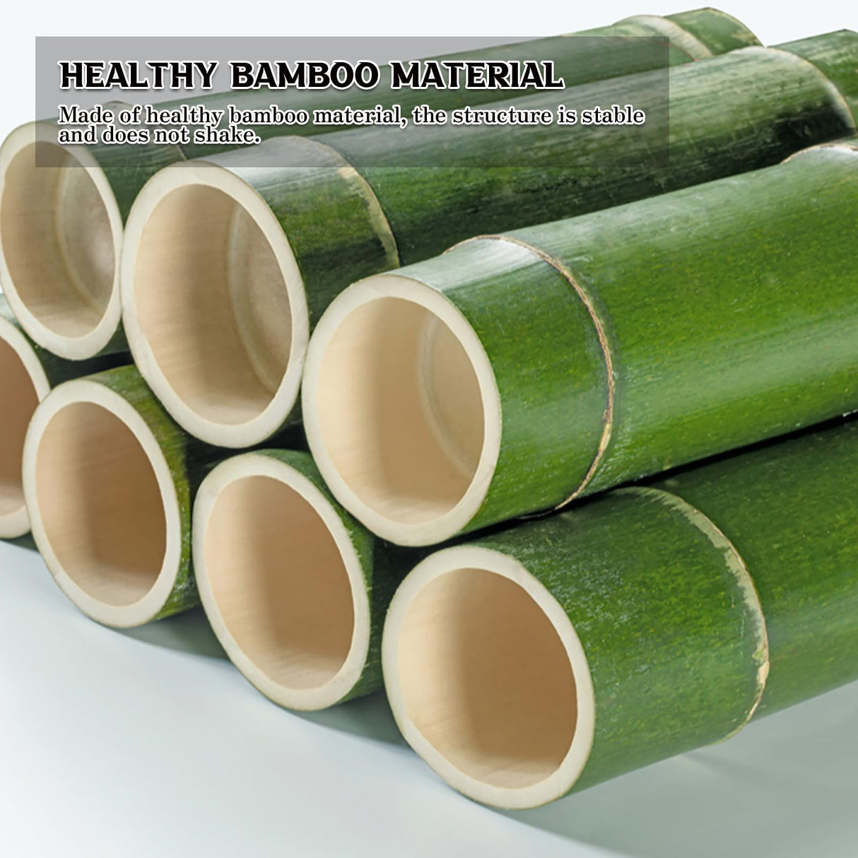 FVTVHEV Display Cabinet, Curio Cabinet with Acrylic Doors, Figures and Curio Collection Display Case, Floor Standing Clear Showcase for Living Room FVTVHEV