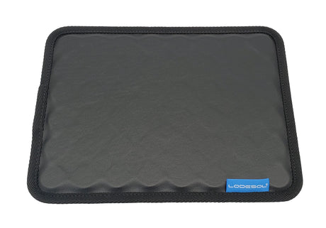 Lodesol Flexible Magnetic Tool Holder 12.5"x9.5" Mp4835 Lodesol