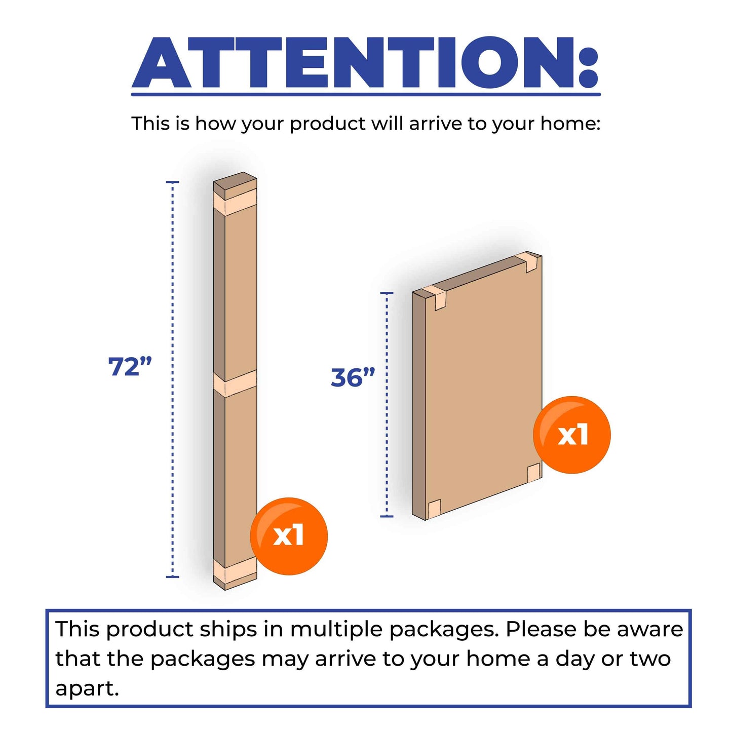 MonsterRax Overhead Garage Storage Rack - Heavy Duty Racks for Garage with 400 lb Capacity, Easy Garage Shelving, Adjustable Storage Rack, Ceiling - WoodArtSupply