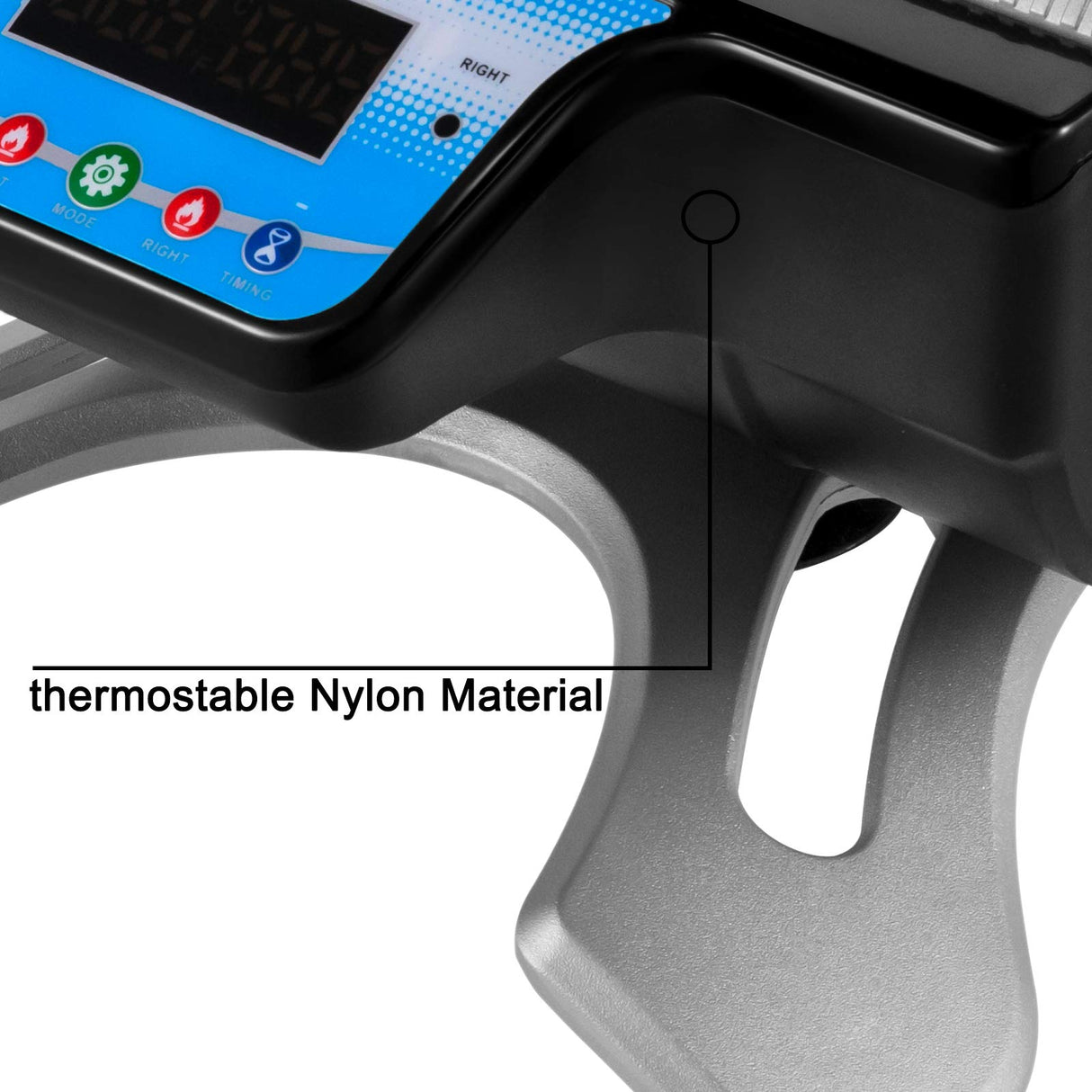 VEVOR Mug Heat Press, 2pcs 15oz Mug Press Sublimation Machine Dual Station Design, 280W LCD Cup Press Machine for 11oz-15oz, DIY Presser Transferring VEVOR