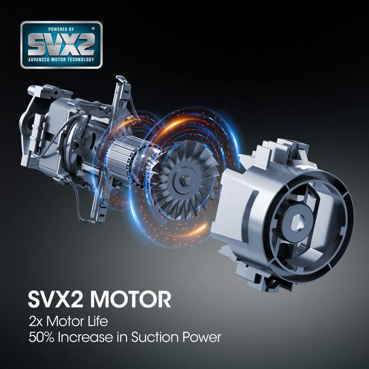 Shop-Vac 12 Gallon 5.5 Peak HP Wet/Dry Vacuum, SVX2 Motor Technology, 3 in 1 Function Portable Shop Vacuum with Cart, Attachments, Drain Port. Shop-Vac