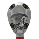 Milton EX5005KIT 50 Piece Professional Air Tool Kit Milton