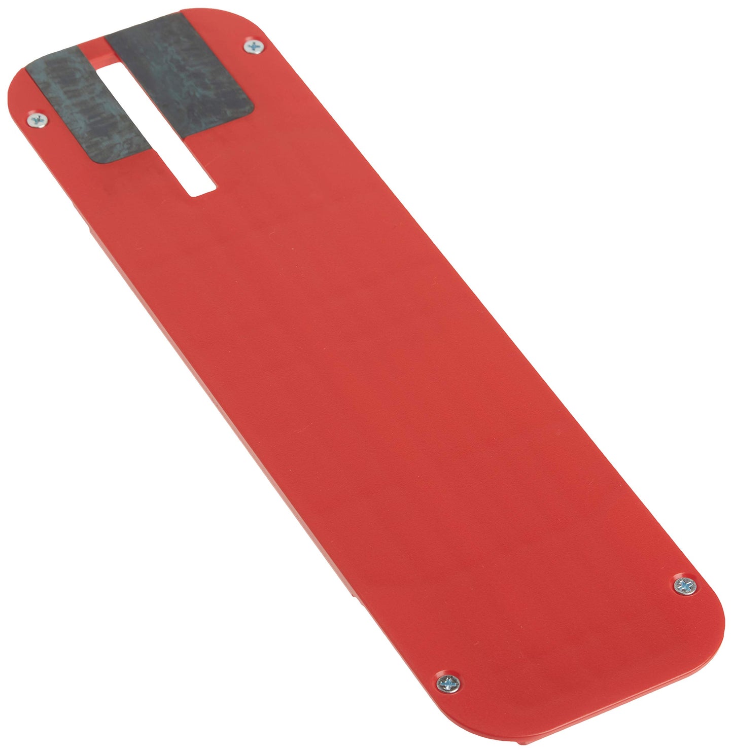 BOSCH TS1012 Zero Clearance Insert GTS1031,Red