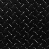 ARKSEN 20 Inch Heavy Duty Aluminum Diamond Plate Tool Box Chest Box Pick Up Truck Bed RV Trailer Toolbox Storage with Side Handle and Lock Keys – ARKSEN