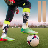 2 Pieces Sock Jig Straight Style Sock Jig Sublimation Crew Sock Jig Heat Press Dye Sublimation Jigs MDF Wood Athletic Sock Jig for Printing DIY Jetec