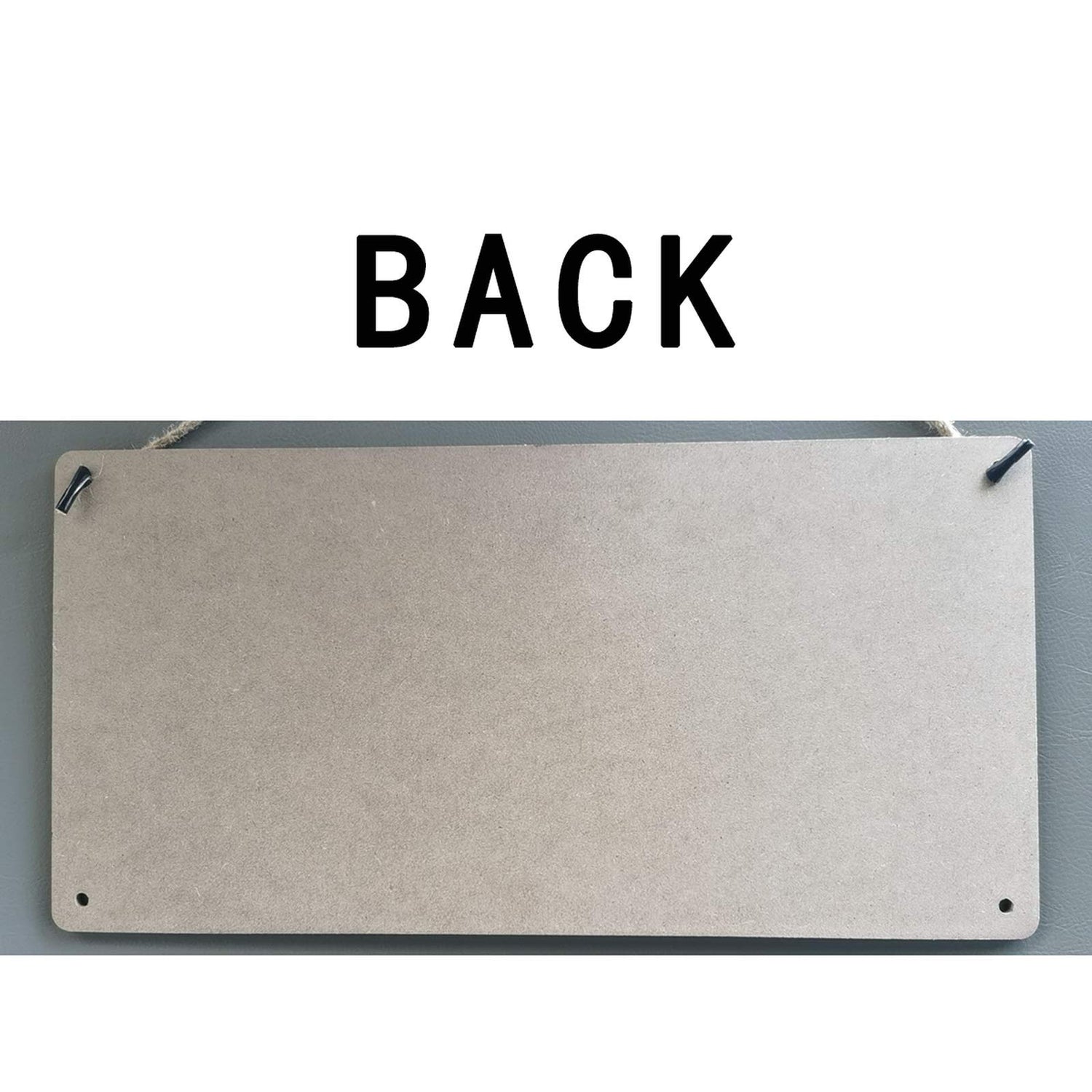 Giabmiag Personalized Custom Wood Signs, Customized Wooden Board Decoration Farmhouse Plank Decor, Custom Family Sign, Name Date, Custom Rustic Sign Giabmiag