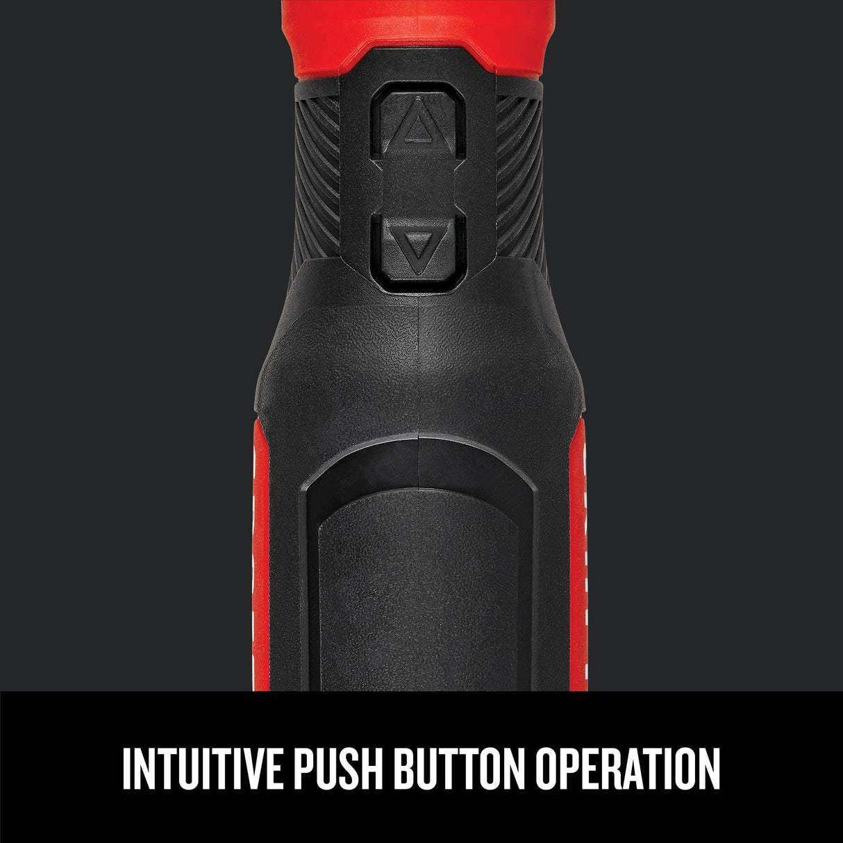 CRAFTSMAN 4V Electric Screwdriver Set, 300 RPM, Micro-USB Charging Port, 3-Stage Battery Charge Indicator (CMHT66718B20) Craftsman