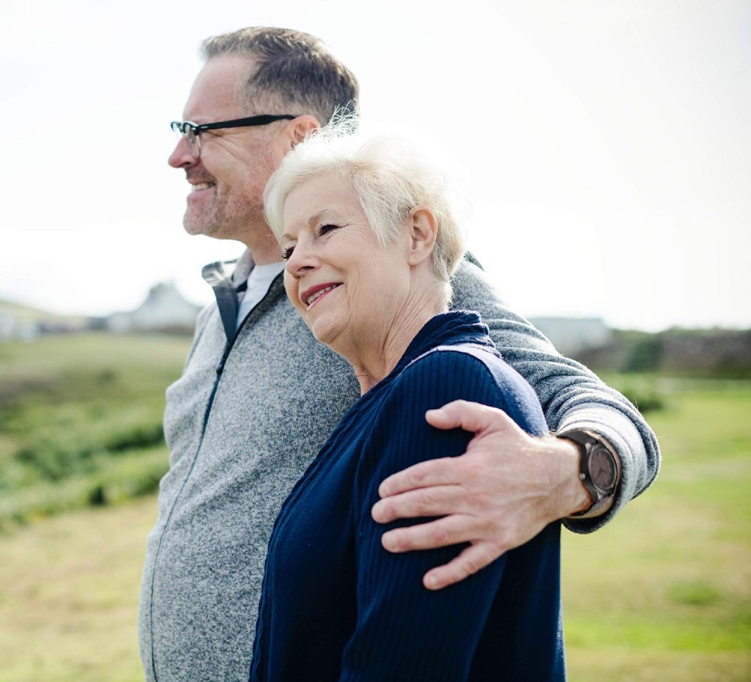 UMIPHIMAT Engraved Wooden Watches for Dad - Casual Handmade Ebony Wood Watches for Father Customized Birthday Gifts UMIPHIMAT