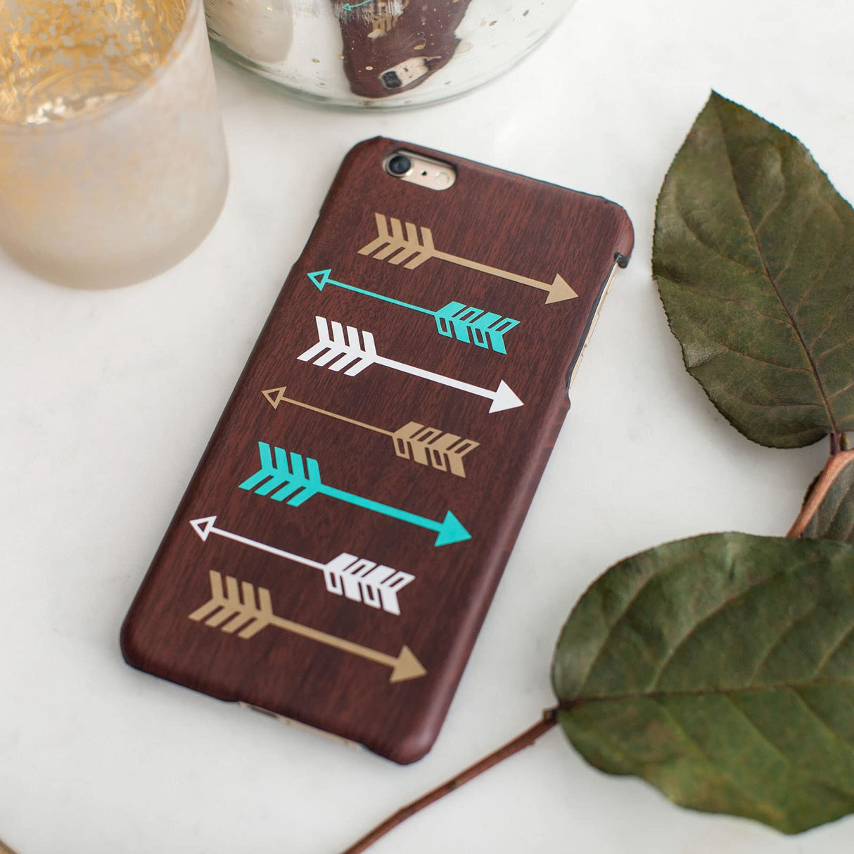 Cricut Removable - Everything Sampler, 12x12 Vinyl Sheets and Transfer Tapes, Create Long-Lasting DIY Projects, Durable for Cricut Machines, (Pack of Cricut