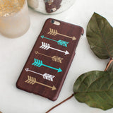 Cricut Removable - Everything Sampler, 12x12 Vinyl Sheets and Transfer Tapes, Create Long-Lasting DIY Projects, Durable for Cricut Machines, (Pack of Cricut