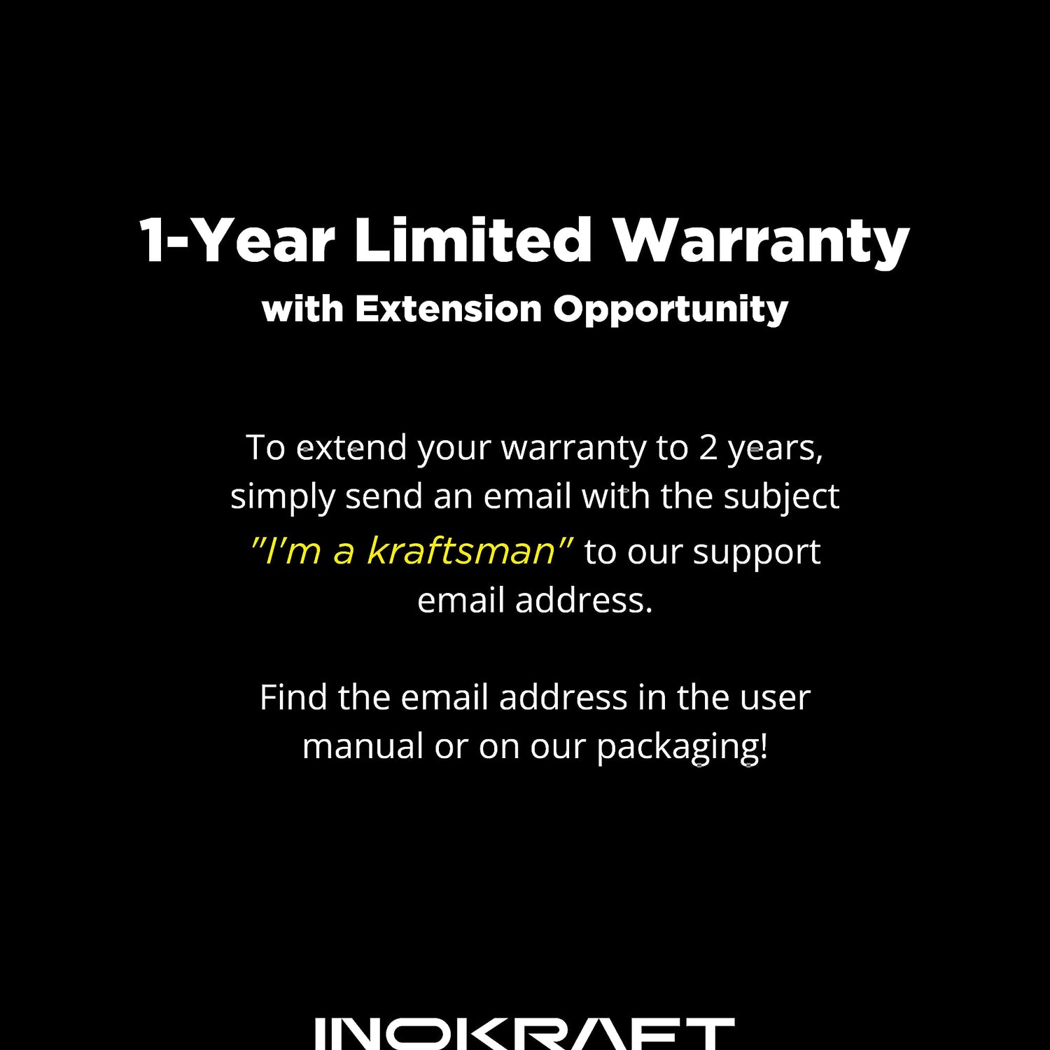 InoKraft D1 LVLP Air Spray Gun Premium Kit, Easy to Use, Paint Gun for Cars & House DIY Painting, 1.3/1.5/1.7mm Nozzles, with Paint Sprayer InoKraft