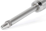 WEN 10703 1 in. Precision Dial Indicator with .001 in. Resolution WEN