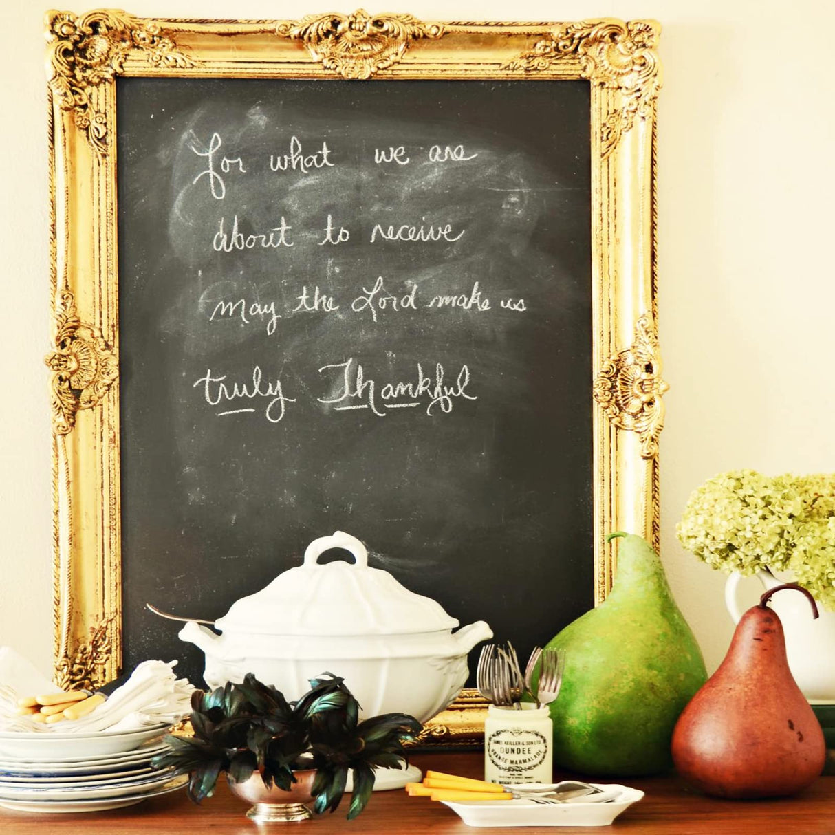 Gilding Adhesive, 100ml Epoxy Resin Gold Leaf Adhesive for Professional Craft Use, Water Based Gold Leaf Paint for Craft Art Use, Pasting Foil KINNO