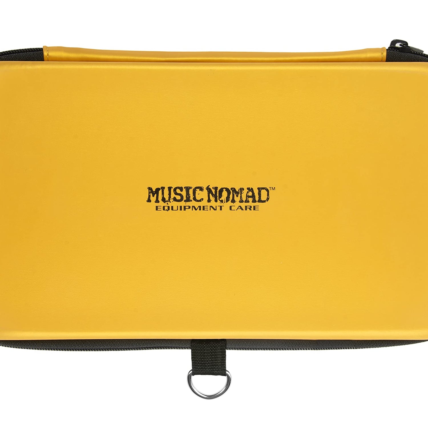 MusicNomad MN676 16 pc. Diamond Coated Guitar Nut Slotting Files Complete Shop Set MusicNomad