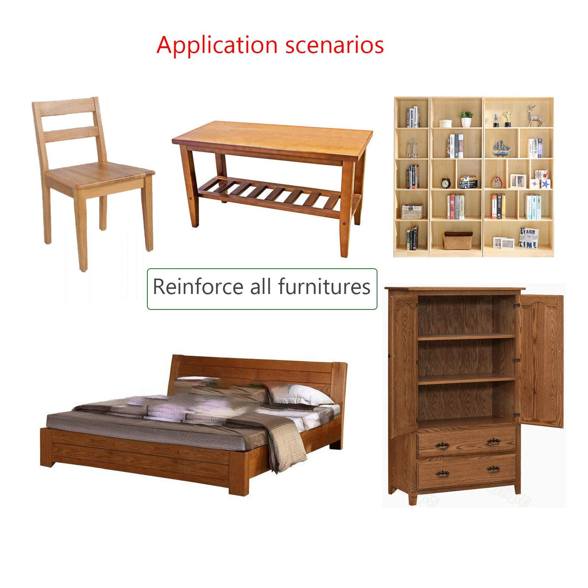 Black Stainless Steel Shelf Bracket,Joint Right Angle Bracket,L Shape Heavy Duty Metal Corner Brace Shelf Supporter Aufuga(16 Pcs) Aufuga