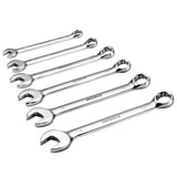 DEKOPRO 198 Piece Home Repair Tool Kit, Wrench Plastic Toolbox with General Household Hand Tool Set DEKOPRO