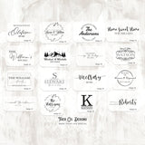 Custom Cutting Board, Custom Cheese Board, Housewarming Gift, New Home Gift, Realtor Closing Gift, New Home Owner Gift, Personalized Gift tigercodesigns