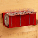 PSI Woodworking SPSETMOD Modular Sandpaper System PSI Woodworking