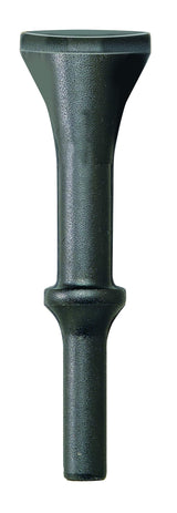 Ingersoll Rand 950015 Pneumatic Hammer Chisel, One Size, Factory Ingersoll Rand