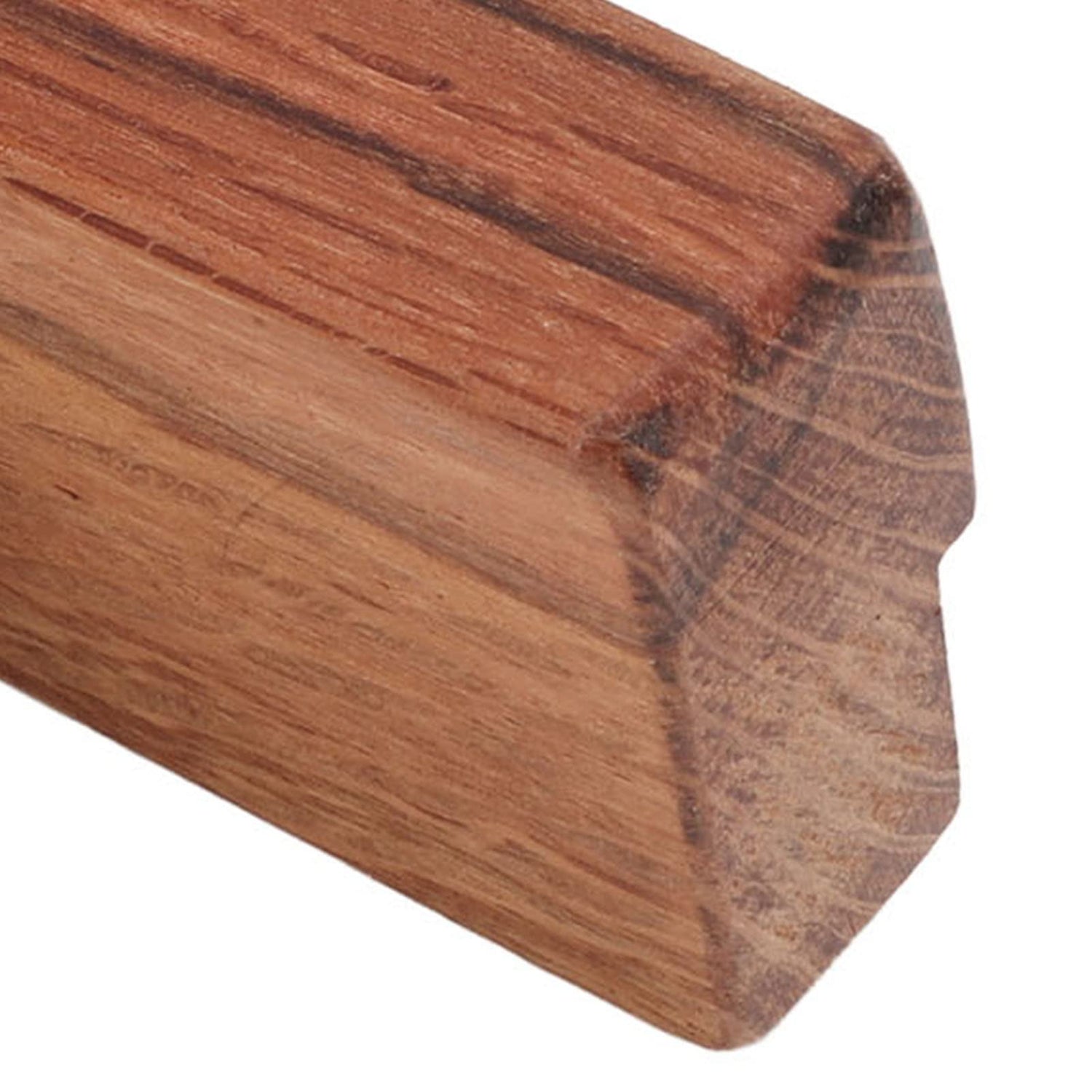 Dioche Adjustable Mortise Gauge, Woodworking Marking Gauge, Dual Rod Draw Line Stainless Steel Mortise Gauge for Metal Wood Ceramic Tile, Approx Dioche