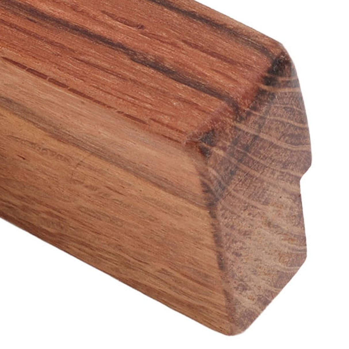 Dioche Adjustable Mortise Gauge, Woodworking Marking Gauge, Dual Rod Draw Line Stainless Steel Mortise Gauge for Metal Wood Ceramic Tile, Approx Dioche